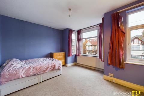 23 Hide Road, Harrow, HA1 4SG