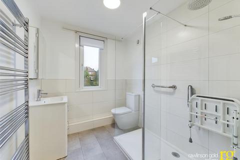 23 Hide Road, Harrow, HA1 4SG