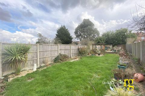 23 Hide Road, Harrow, HA1 4SG