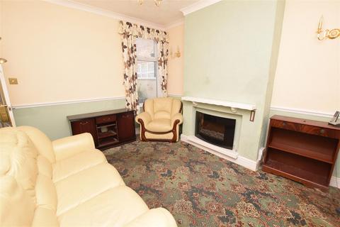 93 Ladysmith Road, Grimsby, DN32 9EQ