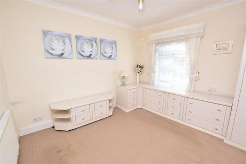 93 Ladysmith Road, Grimsby, DN32 9EQ