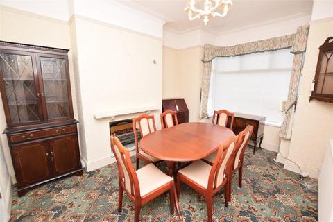 93 Ladysmith Road, Grimsby, DN32 9EQ