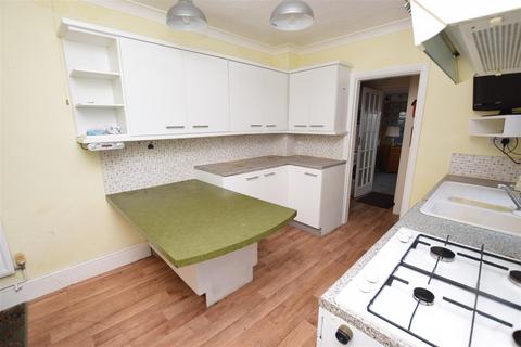 93 Ladysmith Road, Grimsby, DN32 9EQ