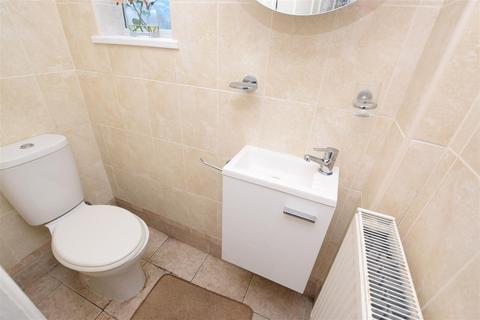 93 Ladysmith Road, Grimsby, DN32 9EQ