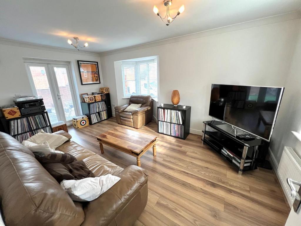 Sitting Room.jpg