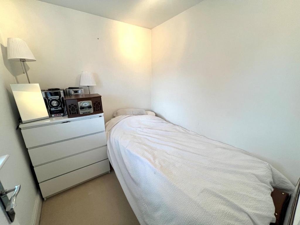 Bedroom Three.jpg
