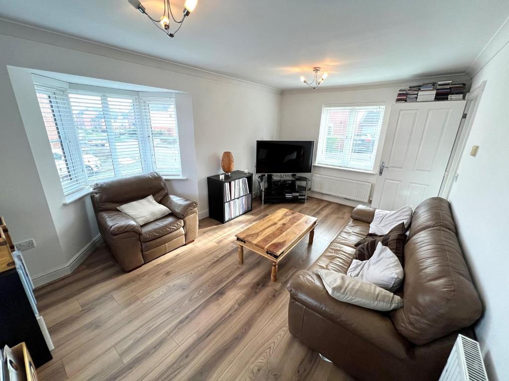 Sitting Room...jpg