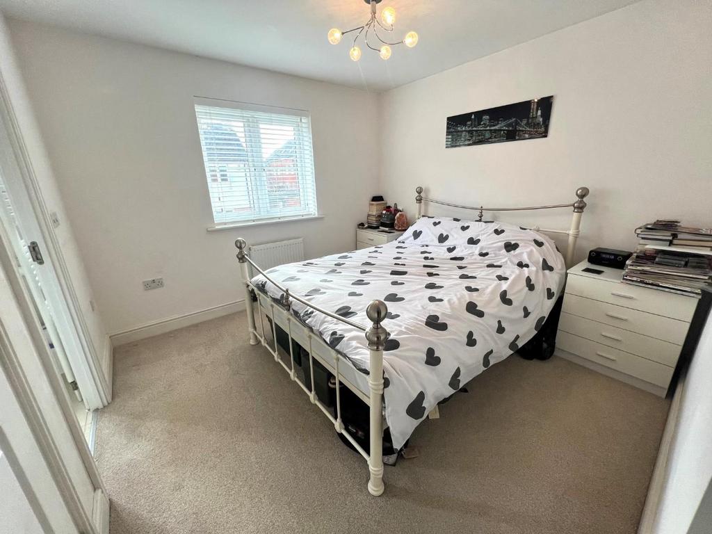 Bedroom One.jpg