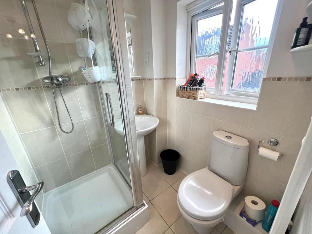 En Suite.jpg