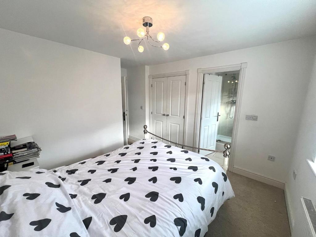 Bedroom One...jpg