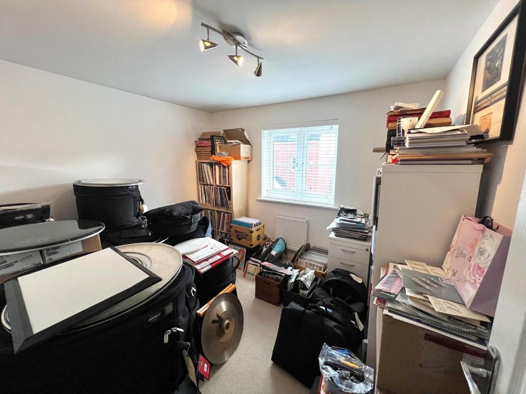 Bedroom Two.jpg