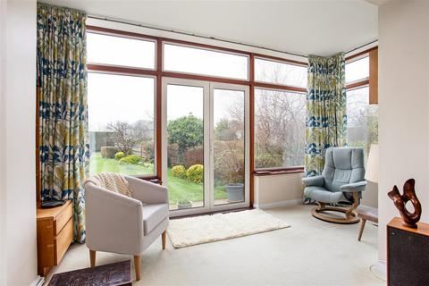 Clevelands Steels Lane, Oxshott, Leatherhead, KT22 0RF