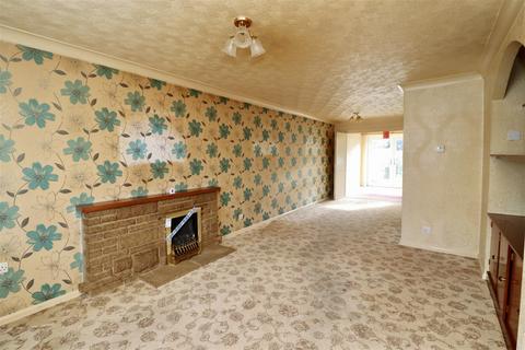 3 bedroom detached house for sale - Beech Close, Market Weighton, York