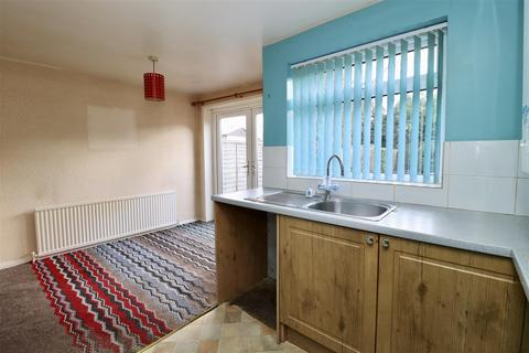 4 Beech Close, Market Weighton, York, YO43 3DZ