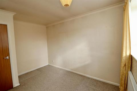 4 Beech Close, Market Weighton, York, YO43 3DZ