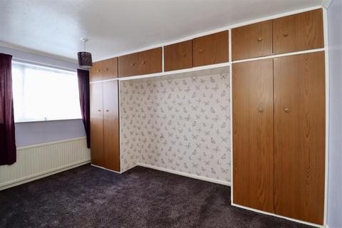 4 Beech Close, Market Weighton, York, YO43 3DZ