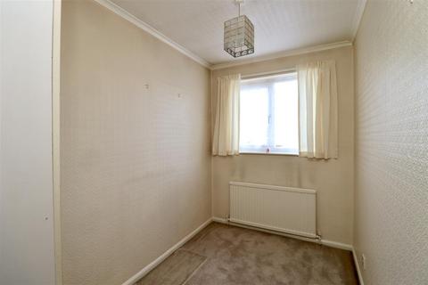 4 Beech Close, Market Weighton, York, YO43 3DZ