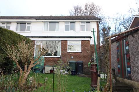 4 bedroom semi-detached house for sale, Race Moor Lane, Oakworth, Keighley, BD22