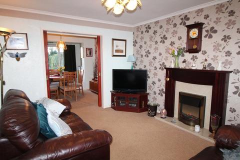 4 bedroom semi-detached house for sale, Race Moor Lane, Oakworth, Keighley, BD22