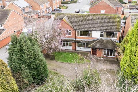 5 bedroom detached house for sale - Coventry Road, Exhall, Coventry