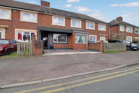 33 Bathurst Road, Gloucester, GL1 4RR