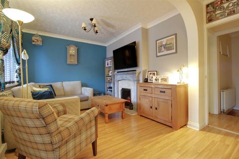 33 Bathurst Road, Gloucester, GL1 4RR
