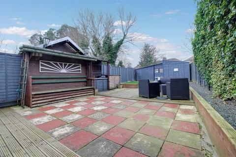 33 Bathurst Road, Gloucester, GL1 4RR