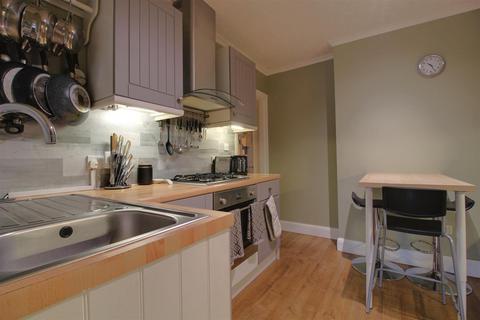 33 Bathurst Road, Gloucester, GL1 4RR