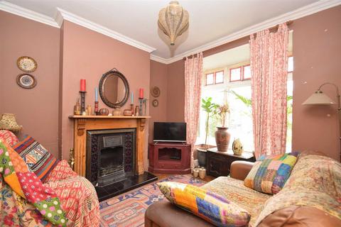2 bedroom terraced house for sale - Longden Coleham, Shrewsbury