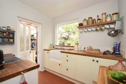 2 bedroom terraced house for sale, Longden Coleham, Shrewsbury