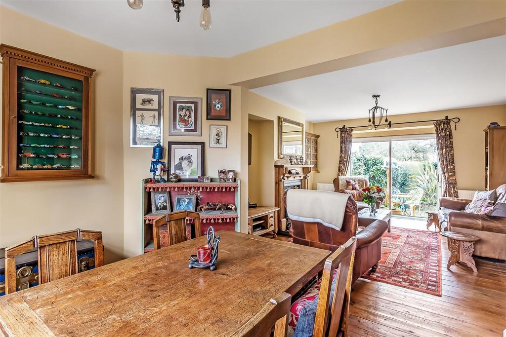 20-Holland-Road-25.jpg