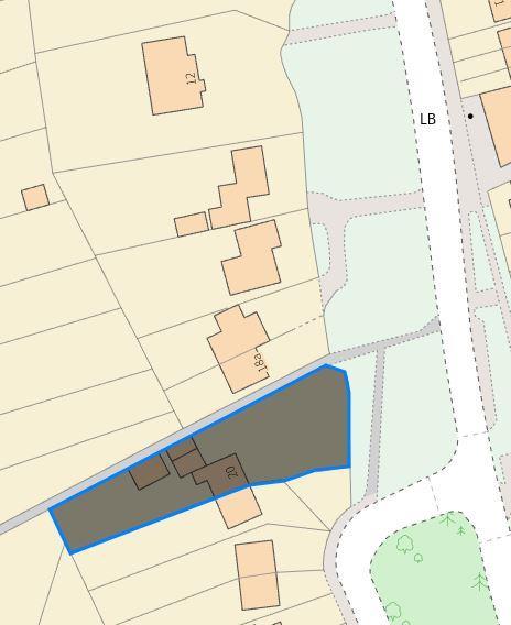 20 Holland Road SIM plan.JPG