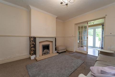 3 bedroom semi-detached house for sale, Colgate Crescent, Fallowfield