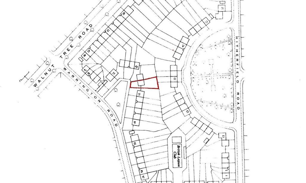 Warrington Road, Dagenham 3 bed house for sale £375,000