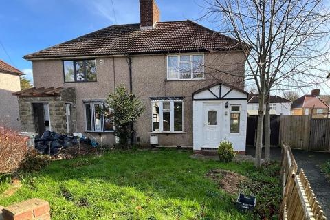 69 Warrington Road, Dagenham, RM8 3JL
