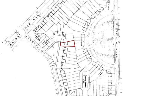 69 Warrington Road, Dagenham, RM8 3JL
