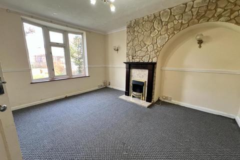 69 Warrington Road, Dagenham, RM8 3JL