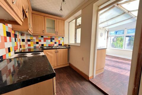 69 Warrington Road, Dagenham, RM8 3JL