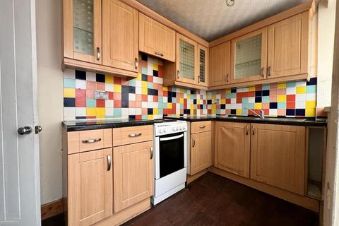 69 Warrington Road, Dagenham, RM8 3JL