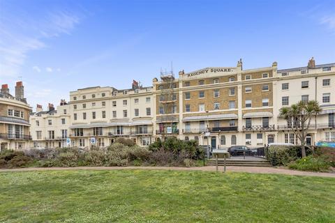 2 bedroom flat for sale - Regency Square, Brighton