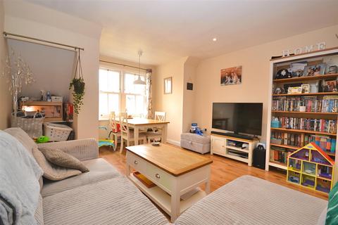 2 bedroom apartment for sale, Hessary Place, Poundbury, Dorchester