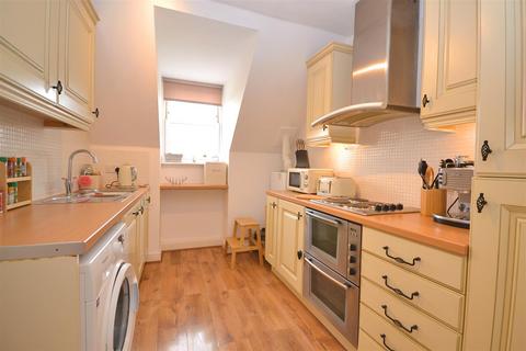 2 bedroom apartment for sale, Hessary Place, Poundbury, Dorchester