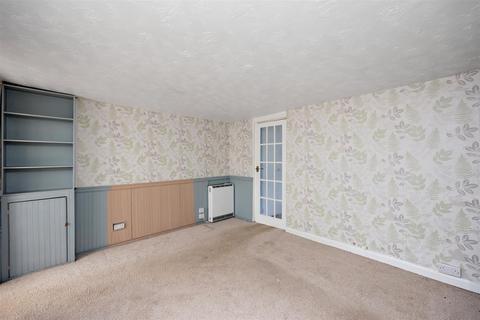 3 bedroom house for sale, Varndean Cottages, Surrenden, Brighton