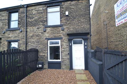 757 Wakefield Road, Bradford, BD4 7PT