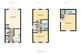 Floorplan 20 cade close.jpg