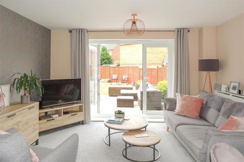 20 Cade Close, Kingswood, Bristol, BS15 9GG