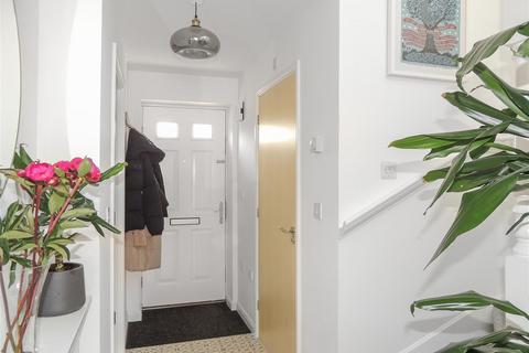 20 Cade Close, Kingswood, Bristol, BS15 9GG