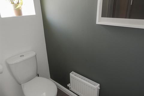 20 Cade Close, Kingswood, Bristol, BS15 9GG