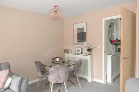 20 Cade Close, Kingswood, Bristol, BS15 9GG