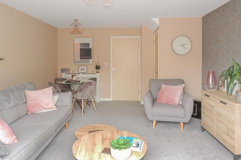 20 Cade Close, Kingswood, Bristol, BS15 9GG